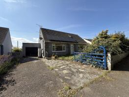 35, New Road, Hook, Haverfordwest SA62 4LJ