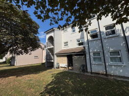 43, Great Western Close, Paignton TQ4 5HR