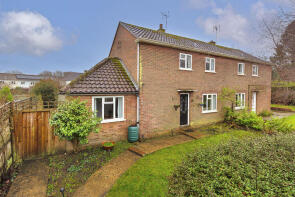 15, Porters Wood, Petteridge Lane, Matfield, Tonbridge TN12 7LR