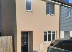 11, Kaolin Heights, Scredda, St. Austell PL25 5FG