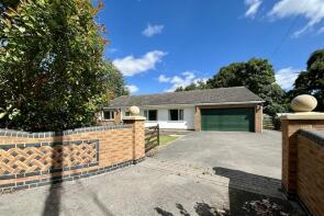 Paddock End, Carlton Village Road, Richmond DL11 7AG