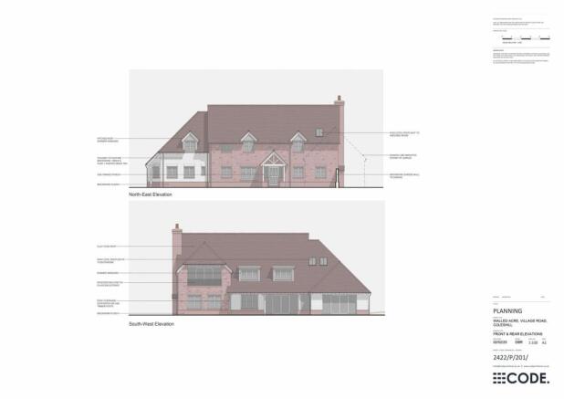 2422-P-201-FRONT & REAR ELEVATIONS-.jpg