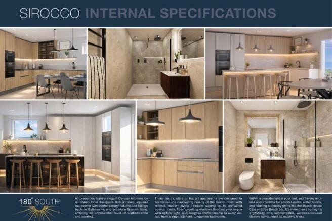 Specification