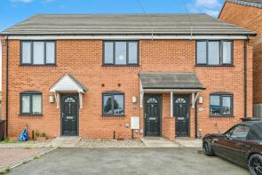 115, High Street, Stourbridge DY9 8NF