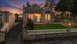 115, West Main Street, Shotts ML7 5PU