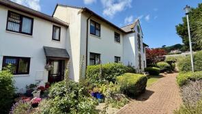 13, Town Farm Court, Braunton EX33 1QJ