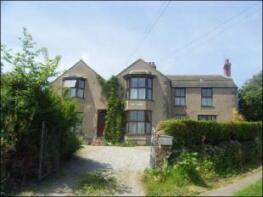 Tyn Gongl, Gorad Road, Valley, Holyhead LL65 3BT