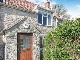 20, Green Street, Ston Easton, Radstock BA3 4DA