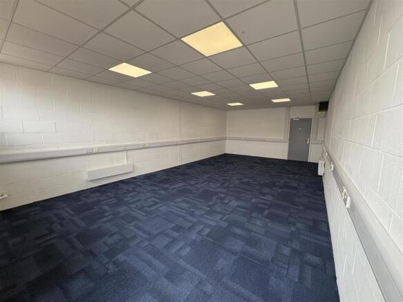 Loughton D11 internal b May 26.jpeg