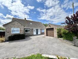 Aviemore, Keens Lane, Othery, Bridgwater TA7 0PU