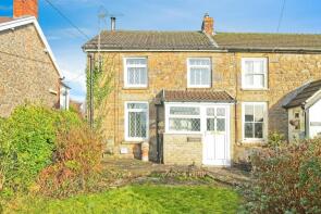 10 Laurel Cottage, Redgate Terrace, Groes-faen, Pontyclun CF72 8NS