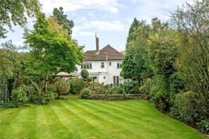 541, Oundle Road, Orton Longueville, Peterborough PE2 7DH
