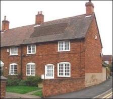 1, Maxstoke Lane, Birmingham B46 3BA
