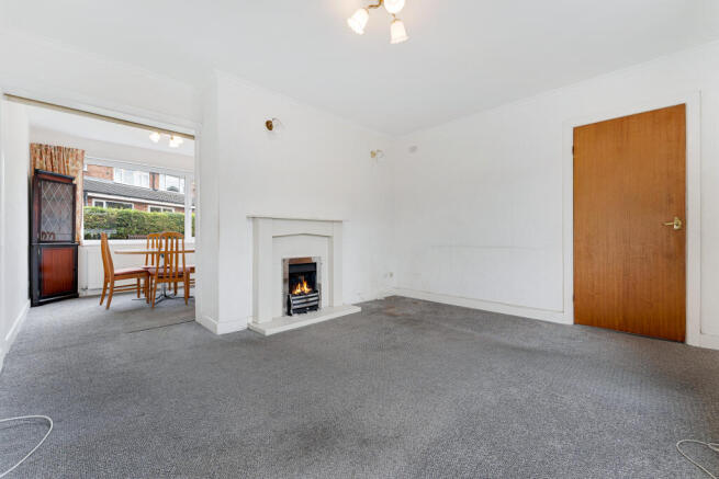 39 KNIGHTSBRIDGE AVENUE-13.jpg