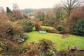Far View, Road From Junction At Manor Farm To Junction With Oaks Lane, Newent GL18 1JN