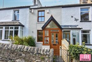 3, School View, Main Street, Ulverston LA12 9QT