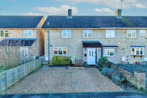 7, Barrons Green, Royston SG8 6QN