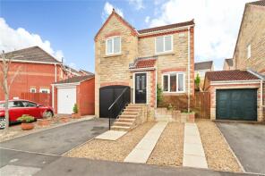 68, Oakwell Court, Newcastle Upon Tyne NE17 7BE