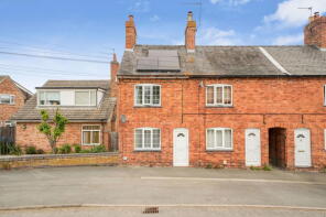 65, High Street, Northampton NN6 6LF