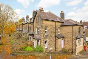56, Wheatley Lane, Ilkley LS29 8PW