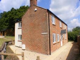 23, Wood Lane, Braydon SN5 0AH