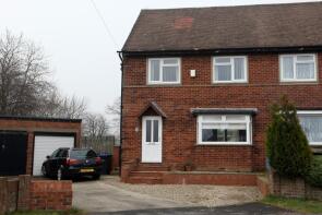 56, Cleveland Road, Barnard Castle DL12 8DW
