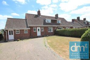 8, Rectory Road, Maldon CM9 6RD