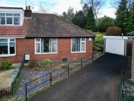 23, Ryelands Close, Rochdale OL16 4UE