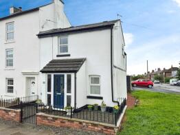 73, Moorhouse Road, Carlisle CA2 7LU