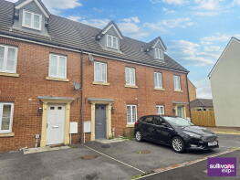 34, Ffordd Watkins, Birchgrove, Swansea SA7 0HP