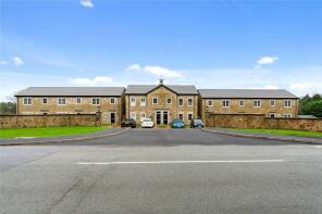9, Mill Court, Samlesbury PR5 0AF