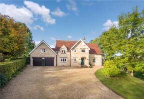 14 Mulberry House, Irnham Park, Grantham NG33 4JL