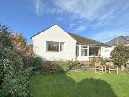 Heather Bank, Cam Lane, Thornton In Craven, Skipton BD23 3SX