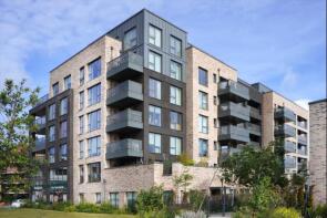 Flat, Williamson House, Pomeroy Street, London SE14 5GA