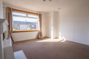 144, Wedderburn Crescent, Dunfermline KY11 4RZ