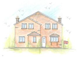 2, Queens Road, Southwold IP18 6HG