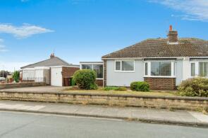 54, Gallows Hill, Castleford WF10 3RE