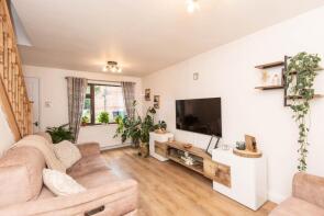 36, Brookfield Close, Dalton, Rotherham S65 3RD