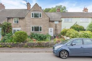 50, Severn Crescent, Chepstow NP16 5EA
