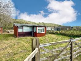 Duneside, Beach Road, Norwich NR12 0SL