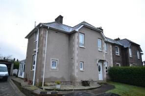 21, Sunnyside, Egremont CA22 2BS