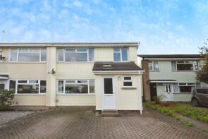 11, Queens Gardens, Braintree CM7 5AH