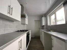 11, Marlborough Road, Stockton-on-tees TS18 4DB