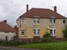 9, Benson Street, Rosehall, Coatbridge ML5 4DJ