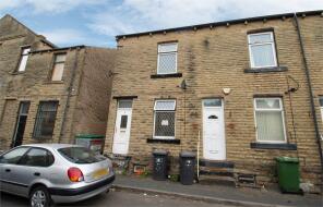 5, Commercial Street, Ravensthorpe, Dewsbury WF13 3EW