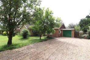 Brooklands, The Fairstead, Norwich NR10 5AQ