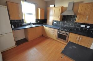 98a, Wallasey Road, Wallasey CH44 2AE