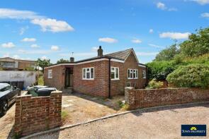 Downbeach, Coastguard Close, Normans Bay BN24 6PS