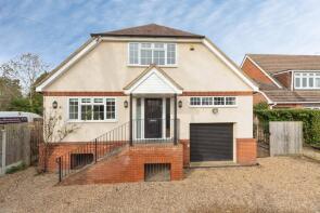 66, Ouseley Road, Wraysbury, Staines TW19 5JH
