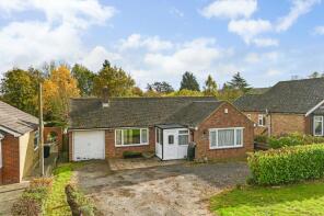 The Snuggery, Canterbury Road, Canterbury CT4 8AE